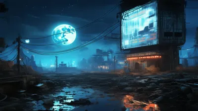 2025.9.2，木筏生存兑换码惊喜上线
